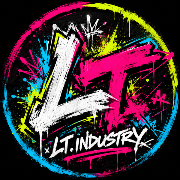 LT.Industry 